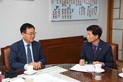 중소기업중앙회·중소기업사랑나눔재단성금전달식(6).JPG