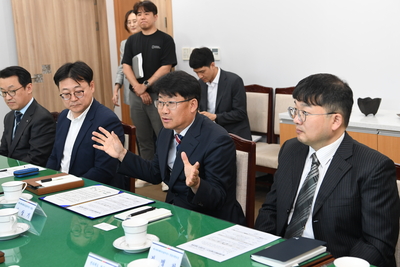 에너에버배터리솔루션㈜투자협약(26).JPG