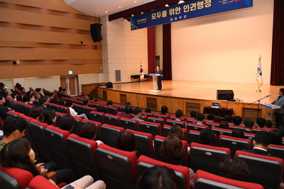 6월청원월례회(90).JPG