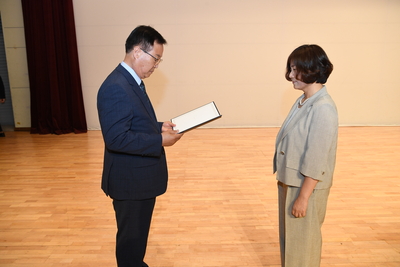 6월청원월례회(3).JPG