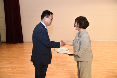 6월청원월례회(4).JPG