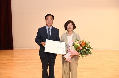 6월청원월례회(7).JPG