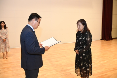 6월청원월례회(8).JPG