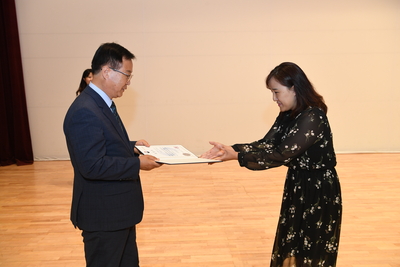 6월청원월례회(11).JPG