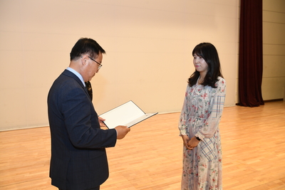6월청원월례회(13).JPG