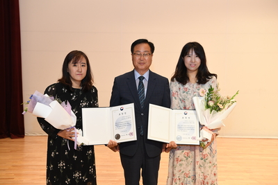6월청원월례회(16).JPG