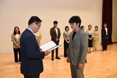 6월청원월례회(17).JPG