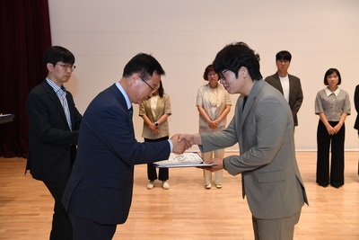 6월청원월례회(19).JPG