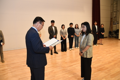 6월청원월례회(21).JPG