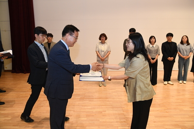 6월청원월례회(23).JPG