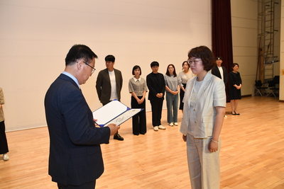 6월청원월례회(25).JPG