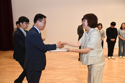 6월청원월례회(26).JPG