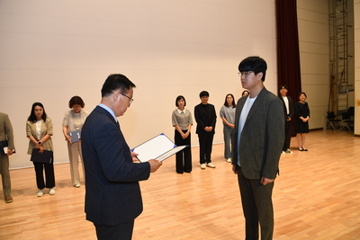 6월청원월례회(28).JPG