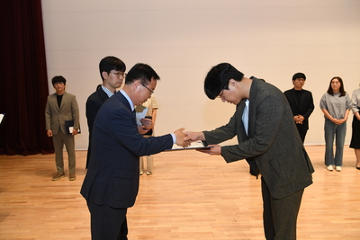 6월청원월례회(30).JPG