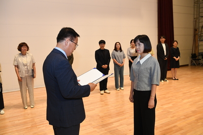 6월청원월례회(31).JPG