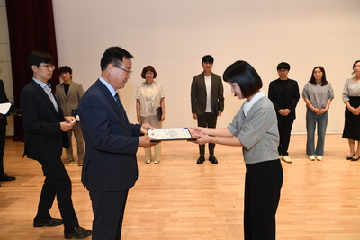 6월청원월례회(33).JPG