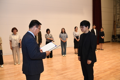 6월청원월례회(35).JPG