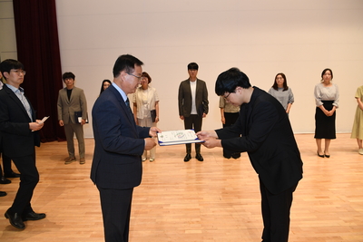 6월청원월례회(37).JPG