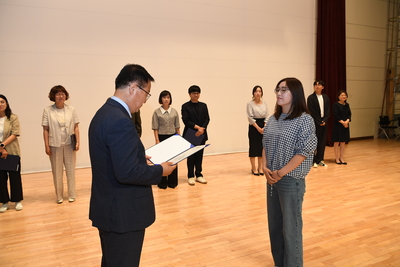 6월청원월례회(40).JPG