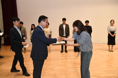 6월청원월례회(41).JPG