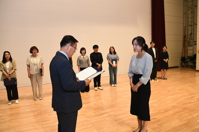 6월청원월례회(42).JPG