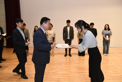 6월청원월례회(44).JPG