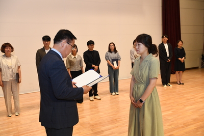 6월청원월례회(46).JPG