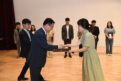 6월청원월례회(48).JPG