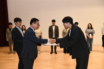 6월청원월례회(51).JPG