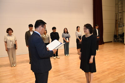 6월청원월례회(53).JPG