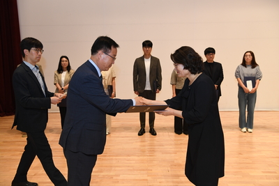 6월청원월례회(55).JPG