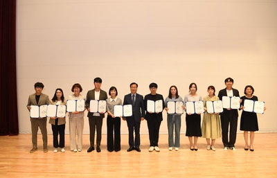 6월청원월례회(56).JPG