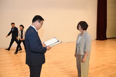 6월청원월례회(57).JPG