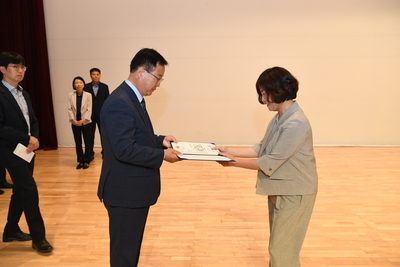 6월청원월례회(59).JPG