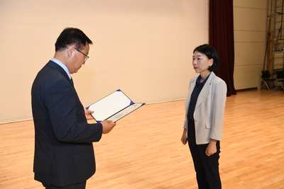 6월청원월례회(61).JPG