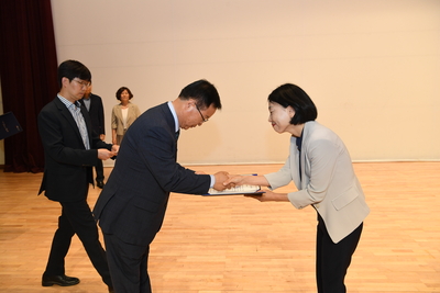 6월청원월례회(63).JPG