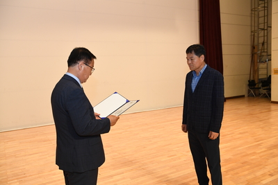6월청원월례회(65).JPG