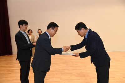 6월청원월례회(68).JPG