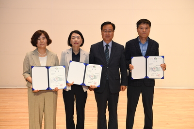6월청원월례회(71).JPG