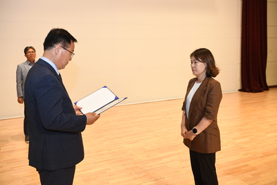 6월청원월례회(72).JPG