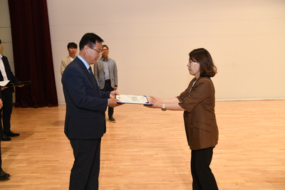 6월청원월례회(74).JPG