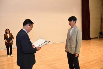 6월청원월례회(76).JPG