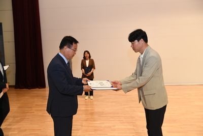 6월청원월례회(78).JPG
