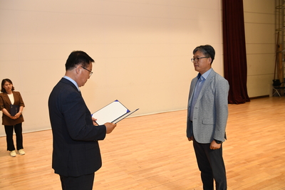 6월청원월례회(81).JPG
