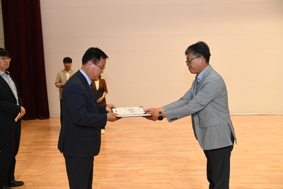 6월청원월례회(83).JPG