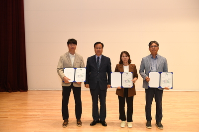 6월청원월례회(87).JPG