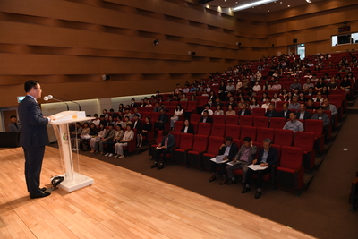 6월청원월례회(88).JPG