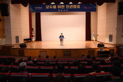 6월청원월례회(91).JPG