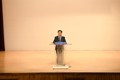 6월청원월례회(92).JPG