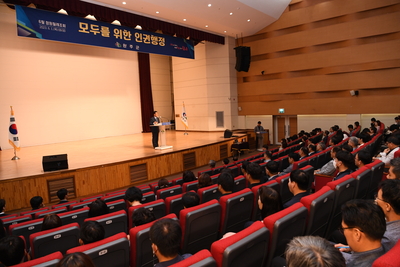 6월청원월례회(94).JPG